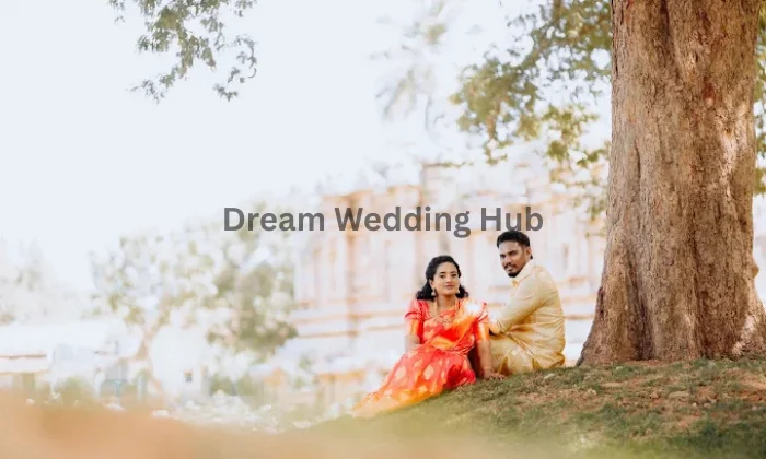 STUDIO D WEDDING HOUSE